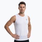 Pánské cyklistické potítkao ATTABO Essential 2 pcs. white