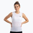 Dámská cyklistická potítka ATTABO Essential WMNS 2 pcs. white