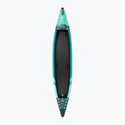 Nafukovací kajak pro 2 osoby AQUASTIC Cortez 13'9" 420 cm green