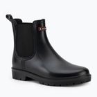 Dámské holínky KADVA RainCore WMNS černé