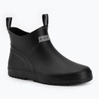 Pánské holínky KADVA AquaTrek black