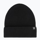 Kulich WOOLCANO MERINO HAT1037 black