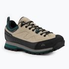 Dámské trekové boty KADVA NEVRA WP low leather beige