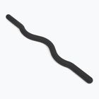 Posilovací osa XTREXO SCULPT 90 cm black
