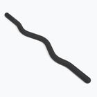 Posilovací osa Xtrexo SCULPT SD100 Czarny