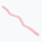 Posilovací osa Xtrexo SCULPT SD100 Pink