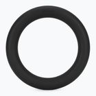 Obruč XTREXO SCULPT 2,2 kg black