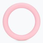 Obruč XTREXO SCULPT 2,2 kg pink