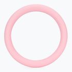 Obruč XTREXO SCULPT 4,5 kg pink