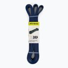 Rehabilitační guma XTREXO 3/5 navy blue