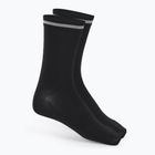 Ponožky ATTABO Maxis Visible Pro reflective black