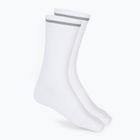 Ponožky ATTABO Maxis Visible Pro reflective white