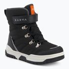 Dětské sněhule KADVA Flow WaterProof černé