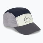 Kšiltovka KADVA Hiker Cap gray