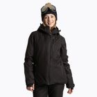 Dámská lyžařská bunda KADVA Edge X Jacket černá