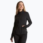 Dámská mikina XTREXO Trexi Blouse black