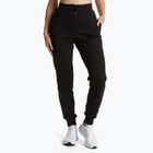 Dámské kalhoty XTREXO Trexi Pants black