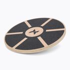 Balanční deska XTREXO TXO-B4Z085-NC natural