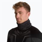 Nákrčník WOOLCANO Merino SPT24-33 černý