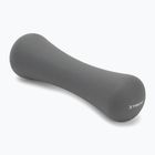 Neoprenová činka XTREXO neoprenová činka TX0-B4M007 0,5 kg grey