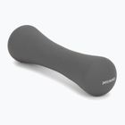 Neoprenová činka XTREXO neoprenová činka TX0-B4M007 0,5 kg grey