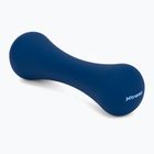 Neoprenová činka XTREXO TX0-B4M010 2 kg blue