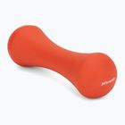 Neoprenová činka XTREXO TX0-B4M011 3 kg red