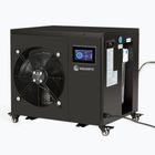 Chladicí/topná jednotka AQUASTIC BrrFree black