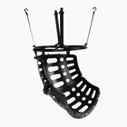Rebounder na basket OneTeam BR01 černý
