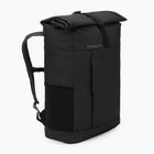 Městský batoh KADVA Companion 20 l černý