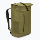 Městský batoh KADVA Companion 20 l khaki 