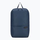 Městský batoh KADVA CityQuest 9 l navy blue