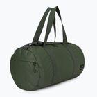 Taška KADVA CityQuest 30 l green