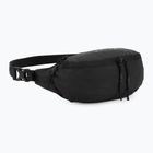 Ledvinka KADVA Cangurera black