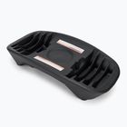 Stojan XTREXO pro 18kg nastavitelnou činku TXO-B4W003-B black