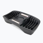 Stojan XTREXO pro 40 kg nastavitelnou činku TXO-B4W001-B black