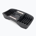 Stojan TREXO pro 40 kg nastavitelnou činku TXO-B4W001-B black