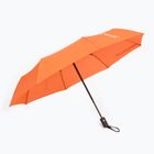 Deštník sportano Orange umbrella