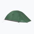 Kempinkový stan pro 3 osoby KADVA Expedit 3 green