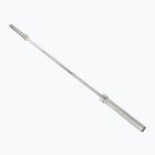 Olympijská osa TREXO TX-OBB220 grey