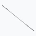 Rovná osa XTREXO TX-SBB180 grey