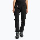 Dámské tepláky KADVA Tores WMNS black