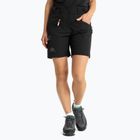 Dámské šortky KADVA Reto WMNS black