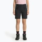 Dámské šortky KADVA Reto WMNS black