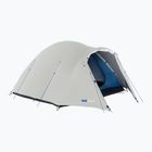 Stanový přístřešek pro 3 osoby KADVA CAMPdome 3 šedý