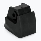 Brzda na kolečkové brusle Kylo ATTABO black