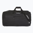 Tréninková taška ONETEAM Sebastiano 50 l black
