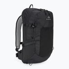 Turistický batoh KADVA Okole 25 l černý