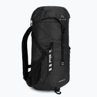 Turistický batoh KADVA Mundoro 35 l černý
