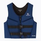 Bezpečnostní vesta AQUASTIC Omni 50N blue